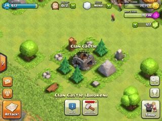 lasse louhento|Chart rush: The making of Clash of Clans .